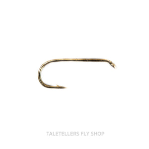 7000 - Standard Dry Fly - MFC - TaleTellers Fly Shop