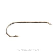 Load image into Gallery viewer, 7027 - 3XL Nymph &amp; Streamer - MFC - TaleTellers Fly Shop
