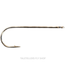 Load image into Gallery viewer, 7050 - Wide Gap Streamer - MFC - TaleTellers Fly Shop
