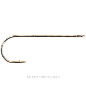 7050 - Wide Gap Streamer - MFC - TaleTellers Fly Shop