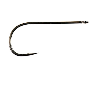Fly Tying - Hooks and Shanks – TaleTellers Fly Shop