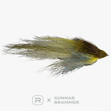 Load image into Gallery viewer, Rio&#39;s Brammer Skinny Dipper
