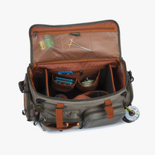 Load image into Gallery viewer, Green River Gear Bag
