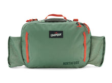 Load image into Gallery viewer, NorthFork Waist Pack
