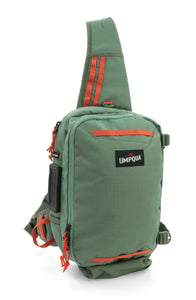 NorthFork Sling Pack