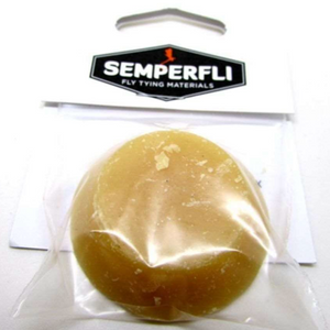 Semperfli - Prepared Fly Tyers Wax