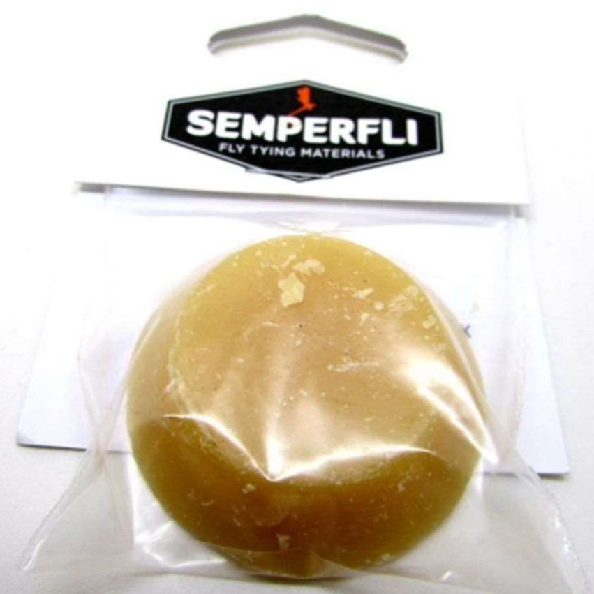 Semperfli - Prepared Fly Tyers Wax