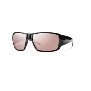 Guide's Choice - Polarized Smith Sunglasses