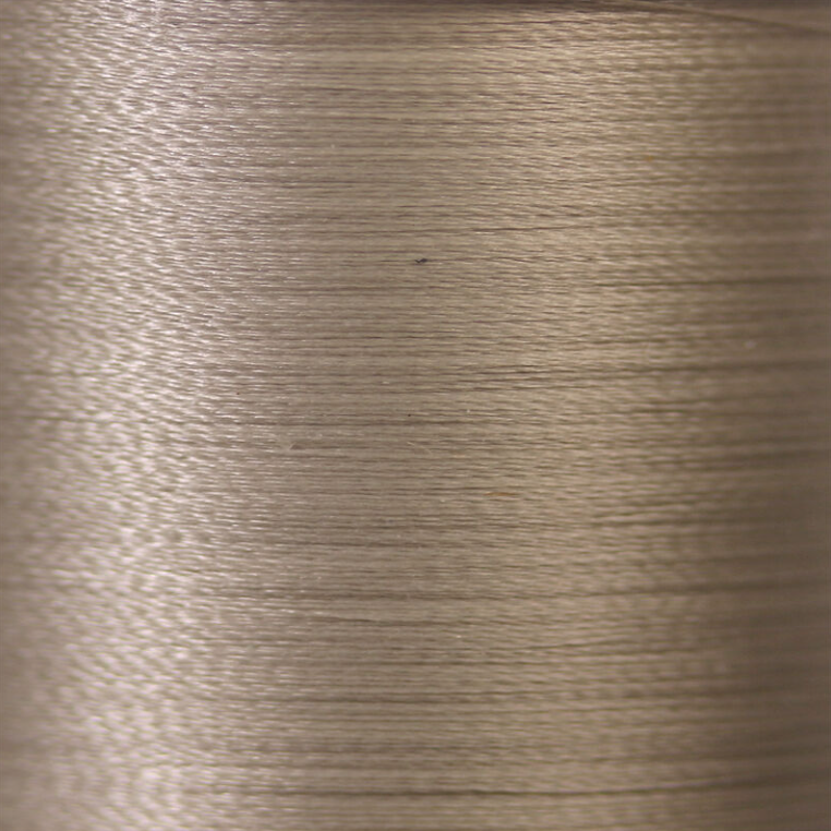 16/0 Veevus Tying Thread