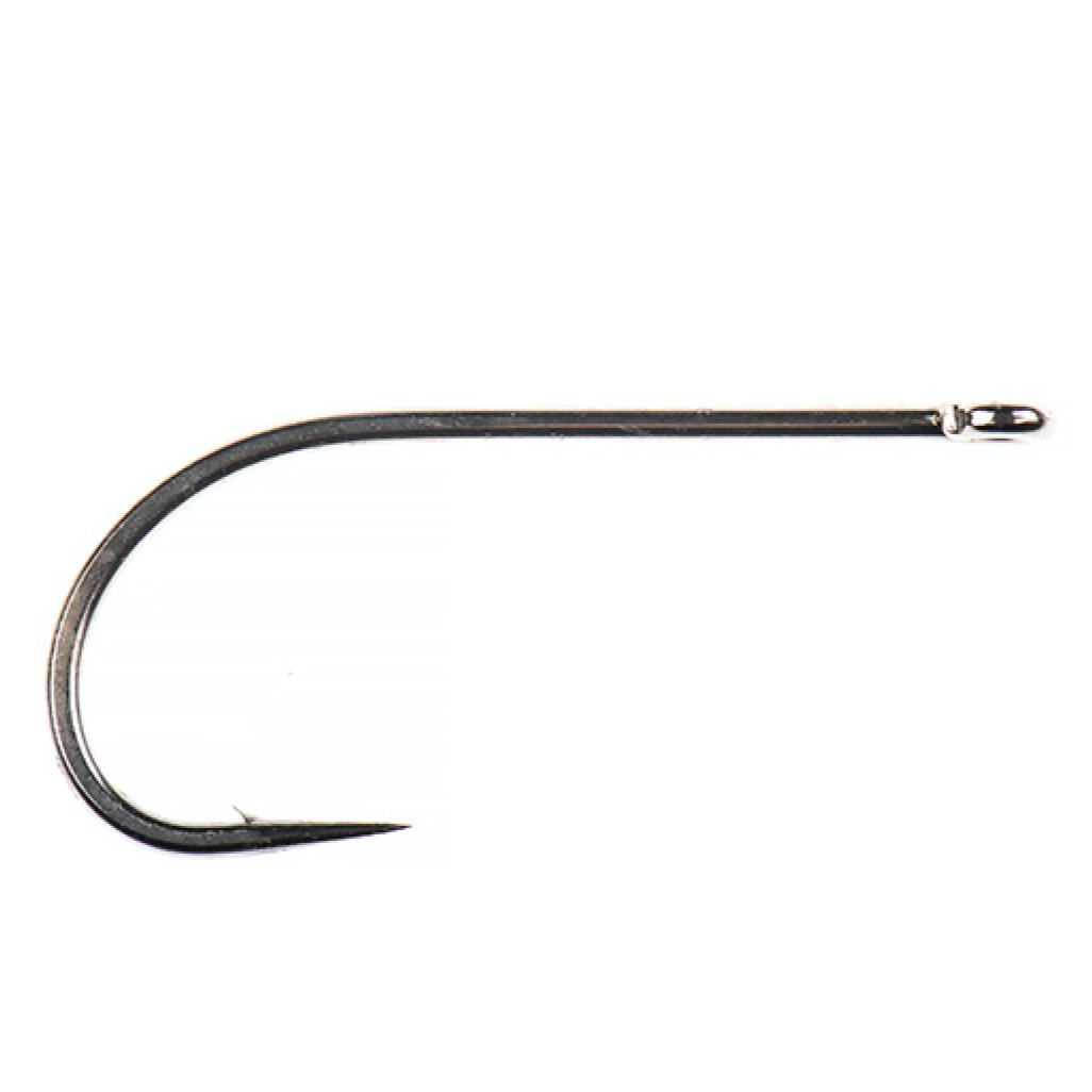 Ahrex SA210 Bob Clouser Signature - TaleTellers Fly Shop