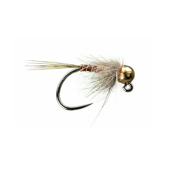 Allen's Thunder Bug - TaleTellers Fly Shop