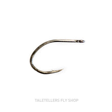 Load image into Gallery viewer, Baitfish/Stinger - XS425 - BN5X - Umpqua X Series Hooks - TaleTellers Fly Shop
