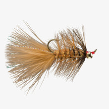 Load image into Gallery viewer, Big Eye Bugger - TaleTellers Fly Shop
