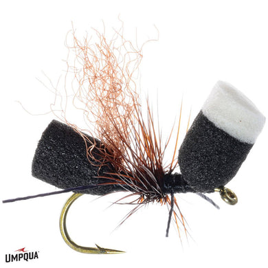 Bionic Ant - Egan's - TaleTellers Fly Shop