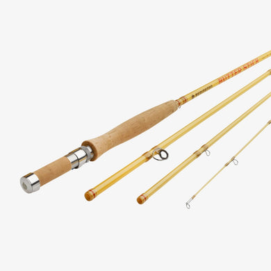 Butter Stick - Redington Fly Rod - TaleTellers Fly Shop