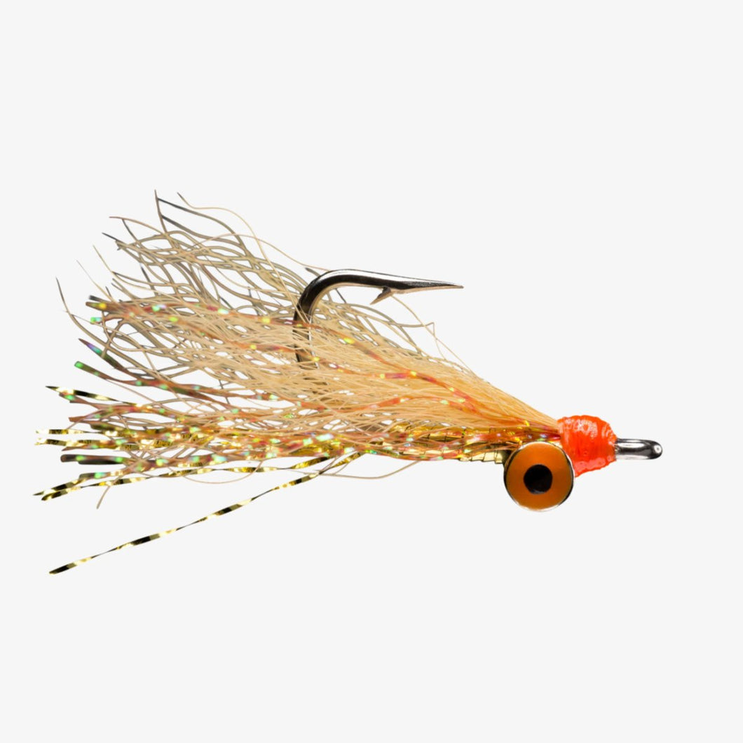 Christmas Island Special - TaleTellers Fly Shop