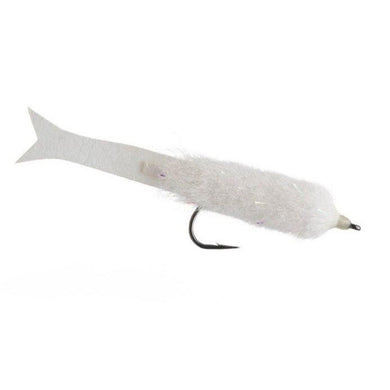 CK Baitfish - TaleTellers Fly Shop