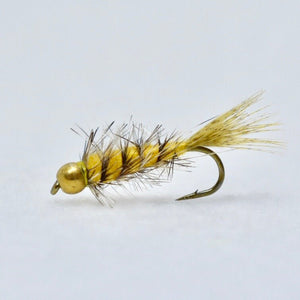 CK Nymph - TaleTellers Fly Shop