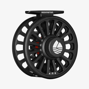 Crosswater IV Reel - Redington - TaleTellers Fly Shop