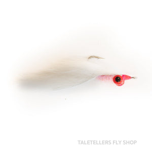 Deep Zonker - TaleTellers Fly Shop