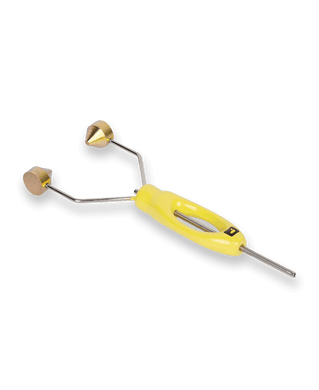 Ergo All purpose Bobbin - Loon - TaleTellers Fly Shop