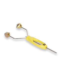 Ergo All purpose Bobbin - Loon - TaleTellers Fly Shop