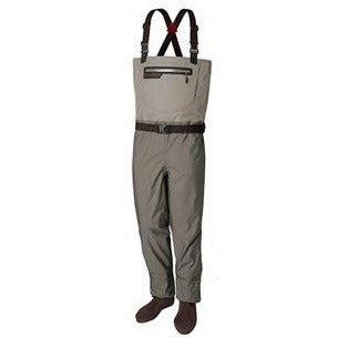 Escape Waders - Redington - TaleTellers Fly Shop