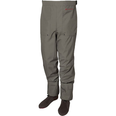 Escape Wading Pant - Waders - TaleTellers Fly Shop