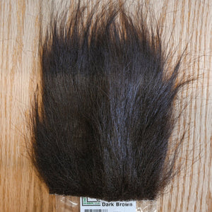 Extra Select Craft Fur - Hareline - TaleTellers Fly Shop