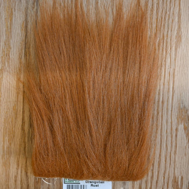 Extra Select Craft Fur - Hareline - TaleTellers Fly Shop