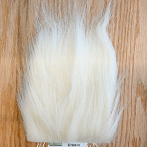 Extra Select Craft Fur - Hareline - TaleTellers Fly Shop