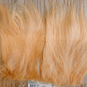 Extra Select Craft Fur - Hareline - TaleTellers Fly Shop