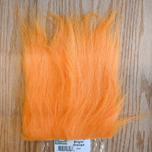 Extra Select Craft Fur - Hareline - TaleTellers Fly Shop