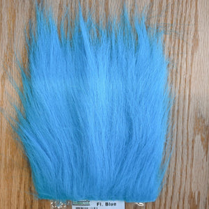 Extra Select Craft Fur - Hareline - TaleTellers Fly Shop