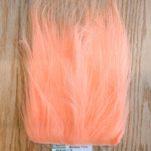 Extra Select Craft Fur - Hareline - TaleTellers Fly Shop