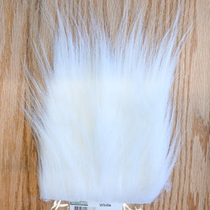 Extra Select Craft Fur - Hareline - TaleTellers Fly Shop