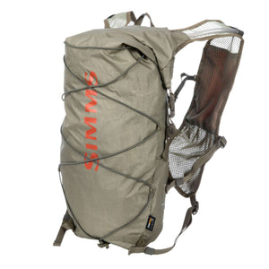 Flyweight Pack Fishing Vest - Simms - TaleTellers Fly Shop