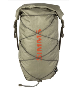 Flyweight Pack Fishing Vest - Simms - TaleTellers Fly Shop