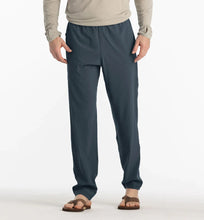 Load image into Gallery viewer, Free Fly - Men&#39;s Breeze Pant - TaleTellers Fly Shop
