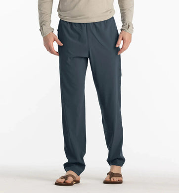 Free Fly - Men's Breeze Pant - TaleTellers Fly Shop