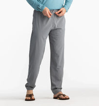 Load image into Gallery viewer, Free Fly - Men&#39;s Breeze Pant - TaleTellers Fly Shop
