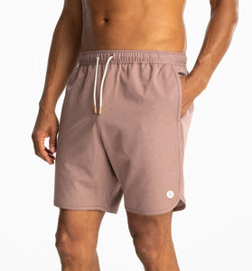 Free Fly - Men's Reverb Short - TaleTellers Fly Shop