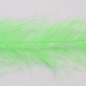 Frenzy Fly Brush 2" - Just Add H20 - TaleTellers Fly Shop