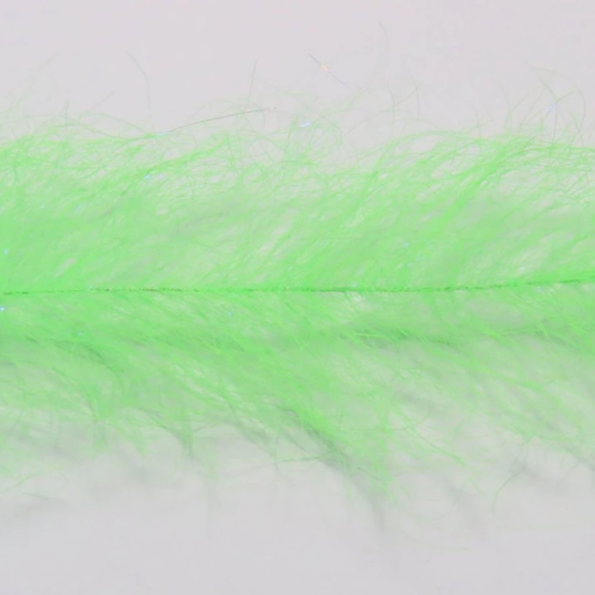 Frenzy Fly Brush 2