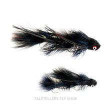 Load image into Gallery viewer, Galloup’s Dungeon - Standard - MFC - TaleTellers Fly Shop
