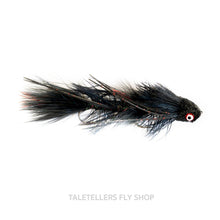 Load image into Gallery viewer, Galloup’s Dungeon - Standard - MFC - TaleTellers Fly Shop
