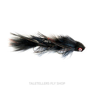 Galloup’s Dungeon - Standard - MFC - TaleTellers Fly Shop