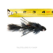 Load image into Gallery viewer, Galloup’s Dungeon - Standard - MFC - TaleTellers Fly Shop
