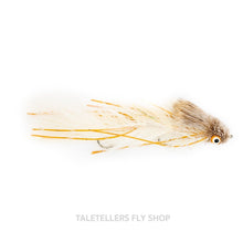 Load image into Gallery viewer, Galloup’s Dungeon - Standard - MFC - TaleTellers Fly Shop
