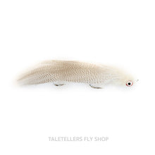 Load image into Gallery viewer, Galloup&#39;s Mini Boogieman - Articulated Streamer - TaleTellers Fly Shop
